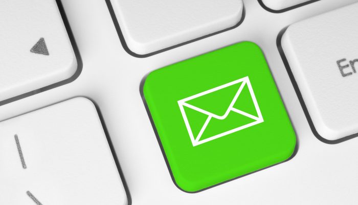 Mail,Keyboard,Button,On,The,Keyboard Mail,Keyboard,Button,On,The,Keyboard
