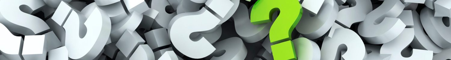 Green,Question,Mark,Standing,Out.,3d,Render Green,Question,Mark,Standing,Out.,3d,Render